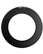 NiSi 58mm Adapter Ring for V5/V6/V7 Holder