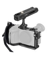 SmallRig 5589 Cage Kit (Sony FX2)