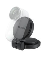 Insta360 Pocket Flexi Mount (GO 3/GO 3S)