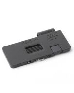 OM SYSTEM Battery Cover, black (E-M10 Mark IV / E-PL8)