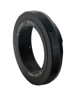 Tokina TA-012 T-Mount Adapter, Canon EF