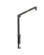 Maono BA90 Microphone Arm