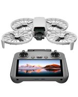 DJI Flip + RC 2 -drönare