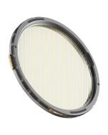 PolarPro Helix GoldMorphic Filter