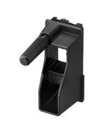 OM SYSTEM CP-2 Cable Protector (OM-1/OM-1 mark II))