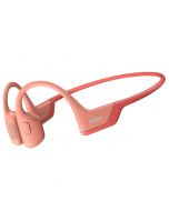 Shokz OpenRun Pro Wireless Headphone, rosa
