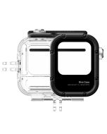 Insta360 Dive Case (Ace Pro 2)