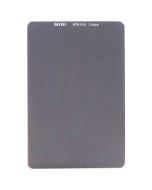 NiSi P1 Prosories ND8 Filter for mobile/compact cameras
