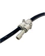 PMI SMC Extension Tubing KIT