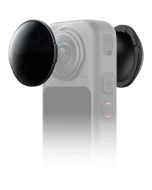 Insta360 X6 ND16 Filters