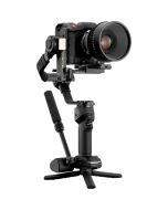 Zhiyun Crane 4 Combo Gimbal