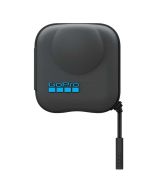 GoPro MAX2 Protective Case