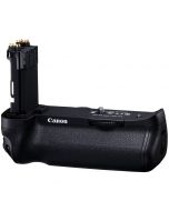 Canon Batterigrepp BG-E20 (till EOS 5D Mark IV)