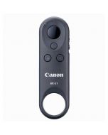 Canon BR-E1 Remote controller