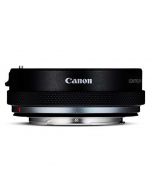 Canon Control Ring EF - EOS R -adapter