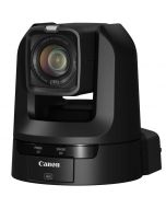 Canon CR-N300 PTZ kamera, svart