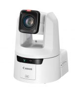 Canon CR-N500 PTZ kamera, vit