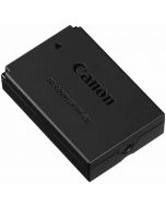 Canon DR-E12 DC Coupler