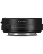 Canon Drop-In Filter EF - EOS R -adapter + CIR-PL Filter