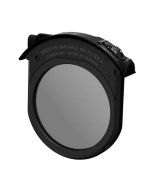 Canon Drop-In Variable ND Filter