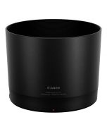Canon Motljusskydd ET-101 (RF 800/11 IS STM)
