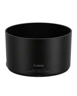 Canon Motljusskydd ET-73C (RF 100/2.8 L Macro IS USM)