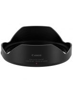 Canon Motljusskydd EW-88F (RF 15-35/2.8 L IS USM)