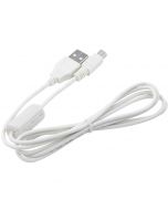 Canon IFC-400PCU USB Cable, 1.5m