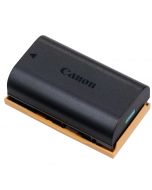 Canon Batteri LP-EL (EL-1)