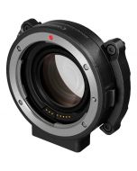 Canon EF - EOS R 0.71x Mount Adapter