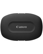 Canon 5.2 Lens Cap (RF 5.2/2.8 L Dual Fisheye)
