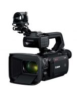 Canon XA55 4K -videokamera