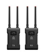 Atomos TX-RX 4K/HD Wireless Video Monitoring Transmitter & Receiver Set