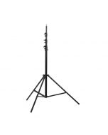 Caruba Belysningsstativ LS-6 (Air suspension), 385cm