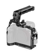 SmallRig 6703 Cage Kit (Sony A7R Mark VI)