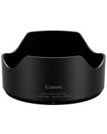 Canon Motljusskydd EW-73G (RF 24/1.4 L VCM)