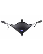 Zeiss Tripod Accessory Bag