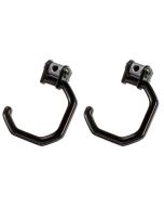 Tether Tools AeroTrac Hooks, 2 st