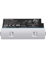 Insta360 X4 Air Batteri, vit