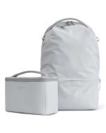 Urth Arkose 20L -ryggsäck + Camera Insert, grå