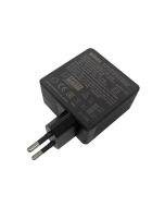 Nikon EH-8P Charging AC Adapter