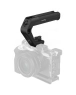 SmallRig 5977 Top Handle with NATO Clamp
