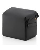 DJI Avata 2 Sling Bag -väska