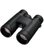 Nikon Prostaff P7 8x42 -kikare