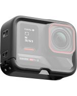 Insta360 Vertical-Horizontal Mount (Ace/Ace Pro/Ace Pro 2)