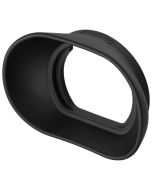 SmallRig 5975 Camera Viewfinder Eyecup (Sony FX2)