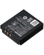 Ricoh Batteri DB-120