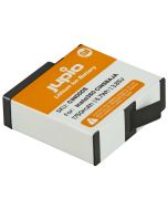 Jupio Batteri Insta360 Ace/Ace Pro, 1750mAh