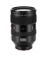 Viltrox AF 135/1.8 LAB -objektiv, Sony FE