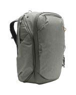 Peak Design Travel Backpack 45L -ryggsäck, Sage